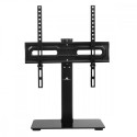 Stand with TV holder MC-132