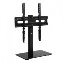 Stand with TV holder MC-132