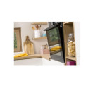 Oven BOS6737E06B