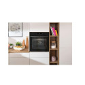 Oven BOS6737E06B