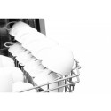DIM42E6EBqO dishwasher
