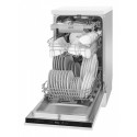 DIM42E6EBqO dishwasher