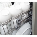 DIM42E6EBqO dishwasher