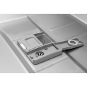 DIM42E6EBqO dishwasher