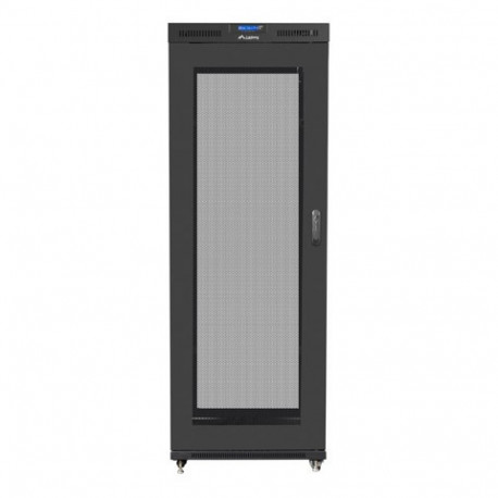 Seisev rack-kapp 19'' 27U 800x1000c FF01-8027-23B