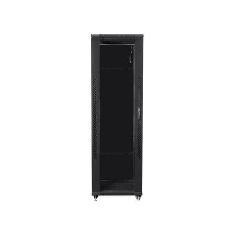Rack 19inch. 42U 800x800 FF01-8842-23B