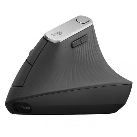 Wireless mouse MX Vertical 910-005448