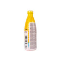 Liquid for soap bubbles 1l