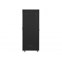 Free-Standing Rack 19 47U 800x1000mm black