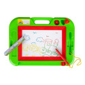 COLOR MAGNETIC TABLES 32 CM