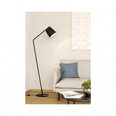 Eglo põrandalamp Oneda E27 40W