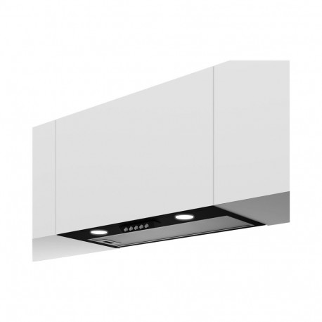 HOOD BI HNU61422B BEKO