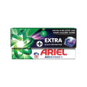LAUNDRY PODS ARIEL BLACK 26GAB