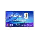 TV 55E7Q HISENSE