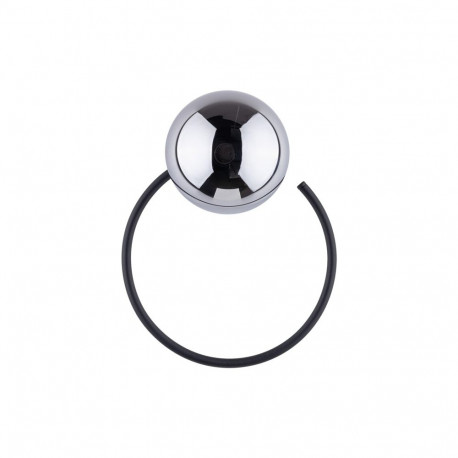 TK Lighting seinalamp Anabelle 8W