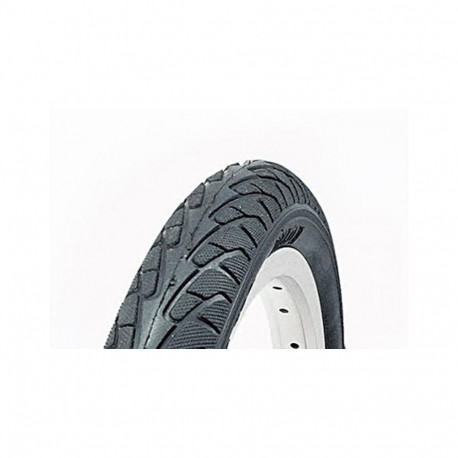 CHILDREN BICYCLE TIRE 14X2.125
