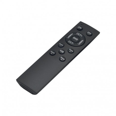 Modoled kaugjuhtimispult MLP1065M