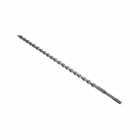 DRILL BIT MAS SDS-PLUS D14X400X450 16317