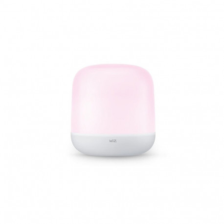 LIGHTING LED WIZ WIFI 9W 620LM RGB