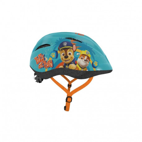BIKE HELMET S PAW PATROL BOYS