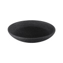 CERAMIC PLATE EMI D20 GRAPHITE