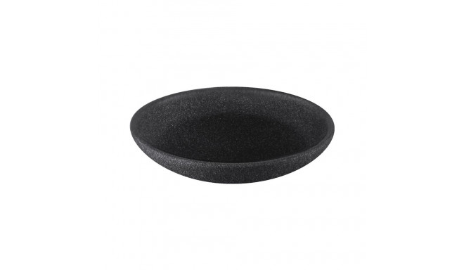 CERAMIC PLATE EMI D20 GRAPHITE