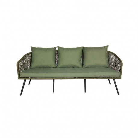 OUTDOOR FURNITURE SET TR5155IG.KD