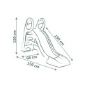 S.LIFE TOBOGGAN KS