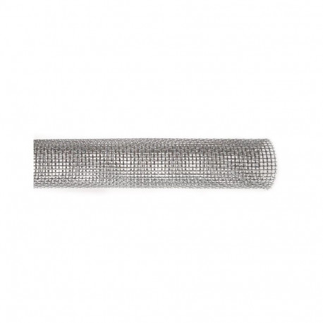 WIRE MESH SLEEVE 22X1000 CBAMD22 1 PCS