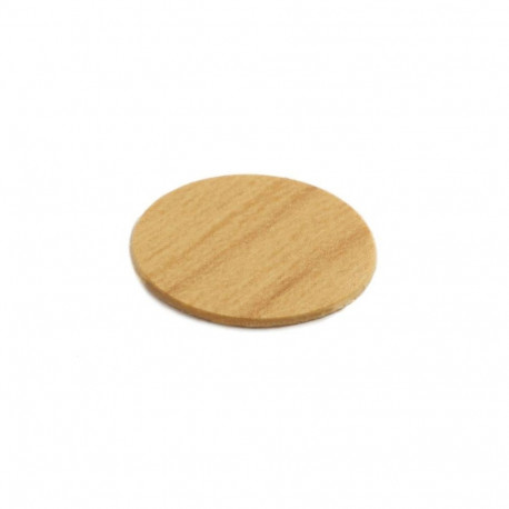 COVER CAPS D13 (PINE 283) 20PCS