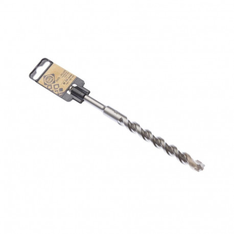 Kivipuur SDS-PLUS D16