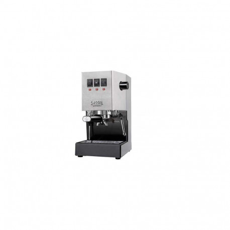 COFFEE MACHINE RI9481/11 GAGGIA
