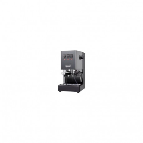 Gaggia kohvimasin RI9481/16
