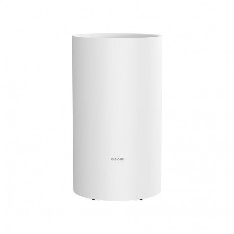DEHUMIDIFIER XIAOMI SMART LITE EU