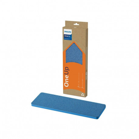 MOP CLOTHXV1882/10 Philips 1 tk