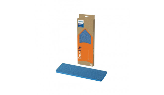 MOP CLOTHXV1882/10 Philips 1 tk