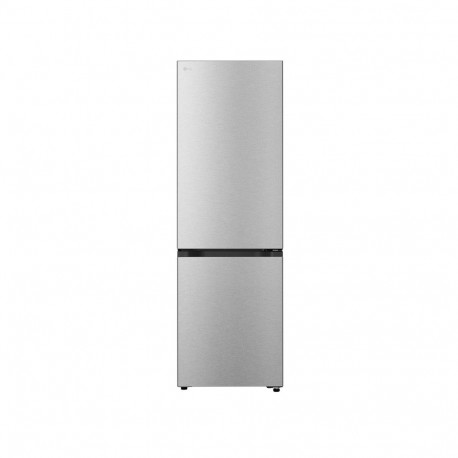 REFRIGERATOR GBBS716CMB LG
