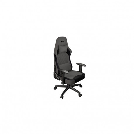 GAMING CHAIR FURY SHINAI S8 GREY
