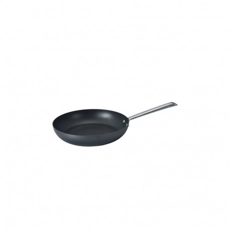 Domoletti must modernne pann 24cm