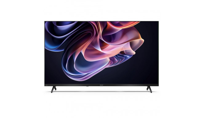 Sharp 40HF2265E, must