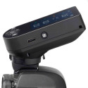 Elinchrom Transmitter pro X für Nikon