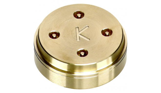 Kenwood A 910012 bucatini