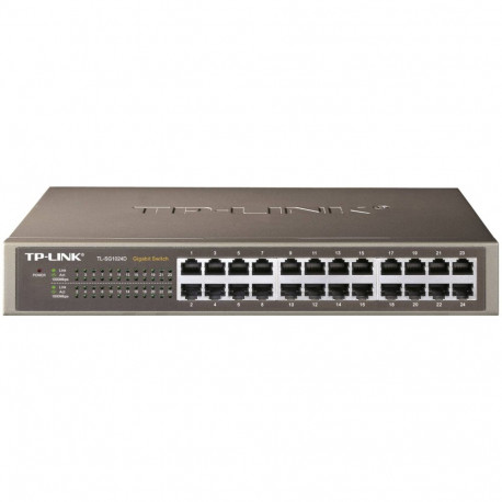 TP-Link TL-SG1024D