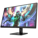 HP OMEN 27qs Mängurimonitor