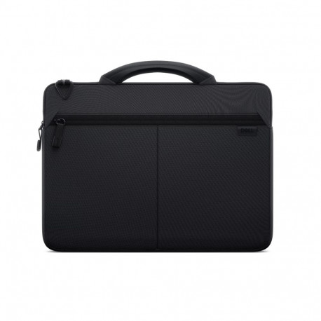 Dell ümbrikkott Pro 15-16 Plus EcoLoop CV5626 õlarihmaga, must