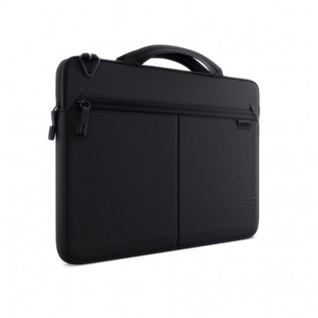 Dell ümbrikkott Pro 15-16 Plus EcoLoop CV5626 õlarihmaga, must