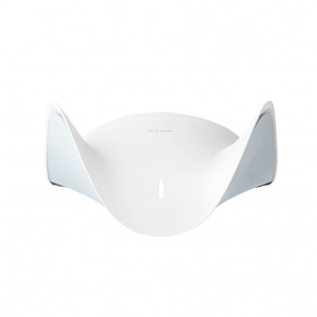 D-Link M36 | BE3600 Wi-Fi 7 Smart Mesh Router | 802.11ax | Ethernet LAN (RJ-45) ports 3 | 688/2882 M