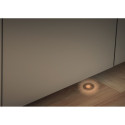 Whirlpool nõudepesumasin WH8IC15B4M6LHC0 integreeritav 60cm 15 komplekti energiatõhususklass C ekraa