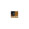 Brother etiketiprinter PT-P750W mustvalge termotrükk Wi-Fi, must