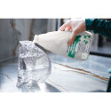 Bissell | Natural Multi-Surface Floor Cleaning Solution | 1000 ml
